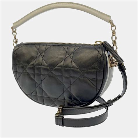 small dior vibe hobo bag|christian Dior hobo bag vintage.